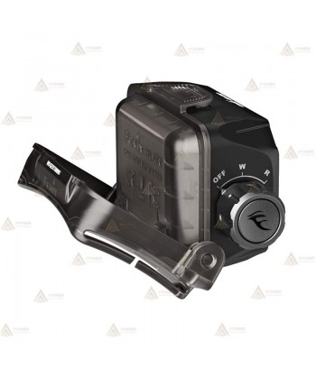 Linterna frontal Fénix HL45R - 1000 Lúmenes