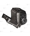 Linterna frontal Fénix HL45R - 1000 Lúmenes