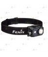 Linterna frontal Fénix HL45R - 1000 Lúmenes