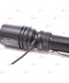 Linterna táctica Fénix TK30R laser 1.500 m (500 lúmenes)