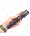 Linterna táctica Fénix TK30R laser 1.500 m (500 lúmenes)