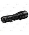 Linterna táctica Fénix TK30R laser 1.500 m (500 lúmenes)