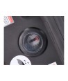 Generador inverter a gasolina de 4 tiempos con una potencia de 2000W