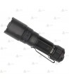 Linterna táctica Fénix TK05R  (1000 lúmenes)