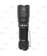 Linterna táctica Fénix TK05R  (1000 lúmenes)