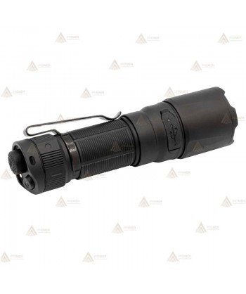 Linterna táctica Fénix TK05R  (1000 lúmenes)