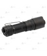 Linterna táctica Fénix TK05R  (1000 lúmenes)