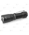 Linterna táctica Fénix TK05R  (1000 lúmenes)