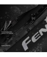 Riñonera Impermeable deportiva de Fenix