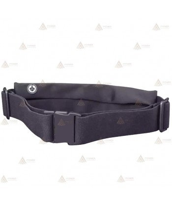 Riñonera Impermeable deportiva de Fenix