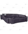 Riñonera Impermeable deportiva de Fenix