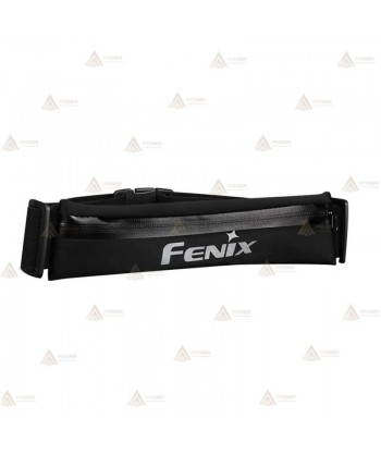 Riñonera Impermeable deportiva de Fenix