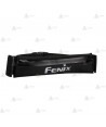 Riñonera Impermeable deportiva de Fenix