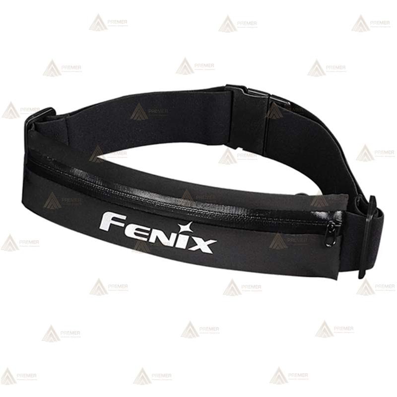Riñonera Impermeable deportiva de Fenix