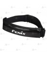 Riñonera Impermeable deportiva de Fenix