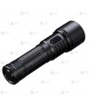 Linterna Fenix LD45R con interruptor electrónico (2800 lúmenes)