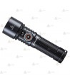 Linterna Fenix LD45R con interruptor electrónico (2800 lúmenes)