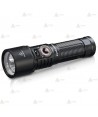 Linterna Fenix LD45R con interruptor electrónico (2800 lúmenes)
