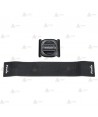 Porta linternas de muñeca Fenix ALW-01