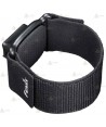Porta linternas de muñeca Fenix ALW-01