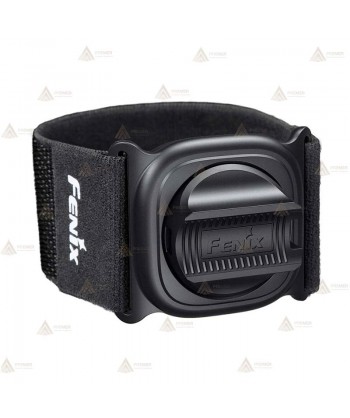 Porta linternas de muñeca Fenix ALW-01