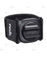 Porta linternas de muñeca Fenix ALW-01