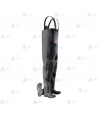 Vadeador Dunlop Purofort Fieldpro de seguridad S5