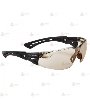 Gafas balísticas Copper RUSH+ BSSI de Bollé