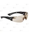 Gafas balísticas Copper RUSH+ BSSI de Bollé