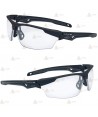 Gafas balísticas incoloras TRYON BSSI de Bollé