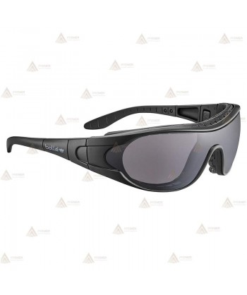 Kit de gafa balística RAIDER KIT de Bollé