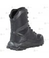 Bota Magnum MEGA TACTICAL HI PLUS de caña alta para policía