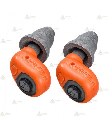 Tapones electrónicos 3M PELTOR, EEP-100 EU OR  (SNR 34,9 dB)