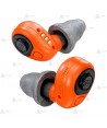 Tapones electrónicos 3M PELTOR, EEP-100 EU OR  (SNR 34,9 dB)