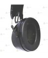 Orejeras 3M WorkTunes Pro FM con radio FM, diadema, HRXS220A (SNR 32dB)