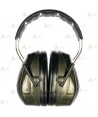 Orejeras auditivas 3M Peltor Optime ll -SNR 31-DB  para tiro