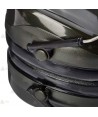 Orejeras auditivas 3M Peltor Optime ll -SNR 31-DB  para tiro