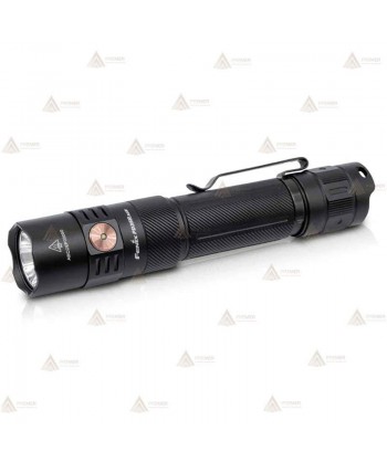 Linterna táctica Fenix ACE táctica multimodal  (20000 lúmenes)