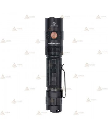 Linterna táctica Fenix ACE táctica multimodal  (20000 lúmenes)