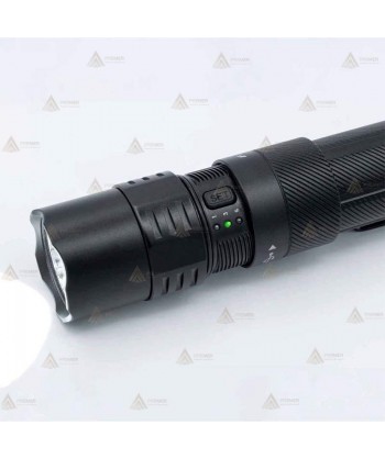 Linterna táctica Fenix ACE táctica multimodal  (20000 lúmenes)