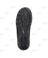 Bota de seguridad acolchada S3L SC HRO CI SR