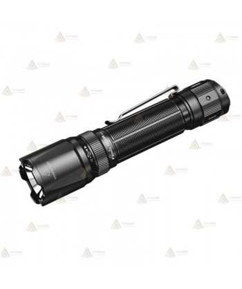 Linterna Fénix TK20R V2.0 con 3.000 lúmenes