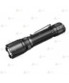 Linterna Fénix TK20R V2.0 con 3.000 lúmenes