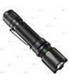 Linterna Fénix TK20R V2.0 con 3.000 lúmenes