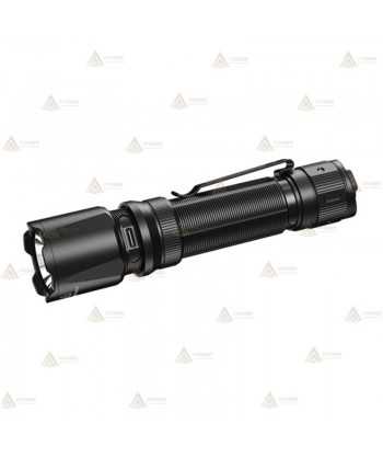 Linterna Fénix TK20R V2.0 con 3.000 lúmenes