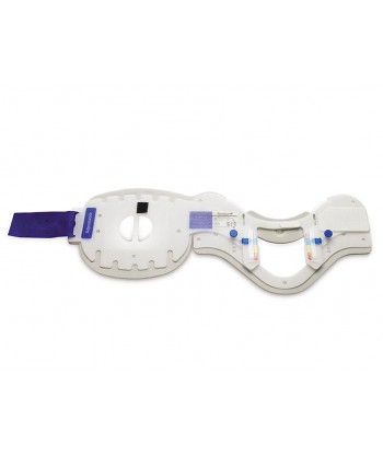 Collarín Perfit Ace para adultos