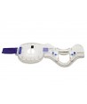Collarín Perfit Ace para adultos
