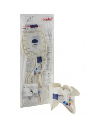 Collarín Perfit Ace para adultos