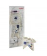 Collarín Perfit Ace para adultos