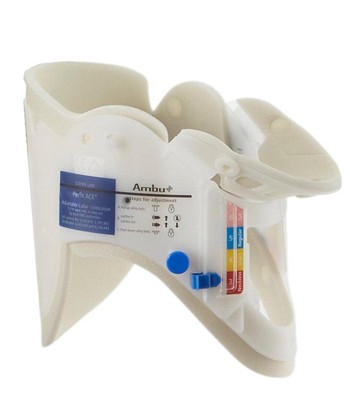 Collarín Perfit Ace para adultos